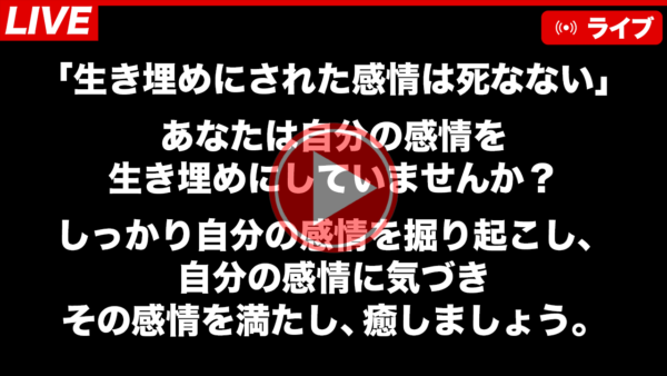 2024年8月zoomセミナー